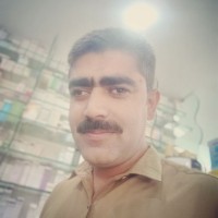 Zahid Bashir Zahid Bashir