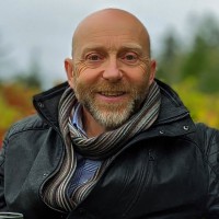 Richard Wardell