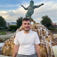 Bogdan Panaite