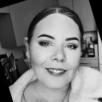 Stephanie Dunford-Madders