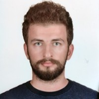 Sezer Yılmazer