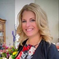 Tamara Schmidt