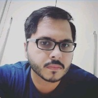 Rajeev Arora