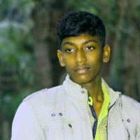 S M Mostainour Rahman