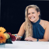 Iris Van Leeuwen