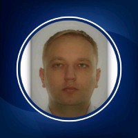 Bogdan Baran