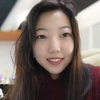 Hoshi Hu