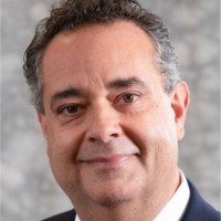 Christopher Massaro