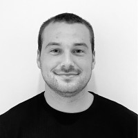 Samuel Lauzon
