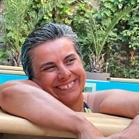 Catherine Galey Labauthe