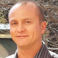Eldan Hayden