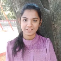 Ramya Gundamnatta Shivanna
