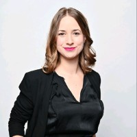 Gréta Fekete