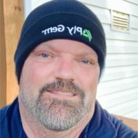 Todd Guyton