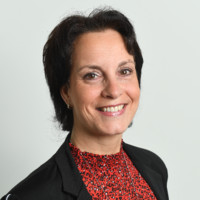 Karin Kroon-Martens