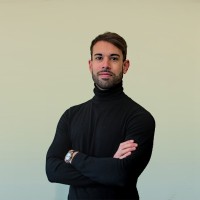 Stefano Aliberti