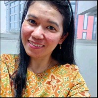 DESY VERONIKA S