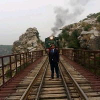 Haq Nawaz