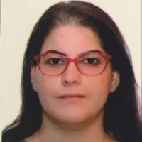 Ece Sabancı Dikmen