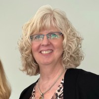 joni beth roderick