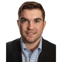 Evan Atkinson