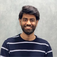 Suresh Kumar