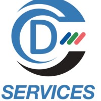 DYNAMIC CENTER