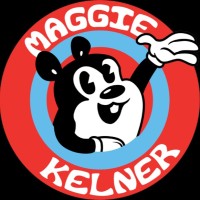 Magdalene Kelner