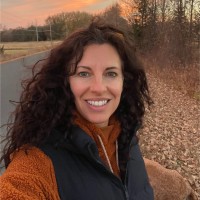 Michele Engesser