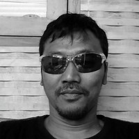 sonagar Igor