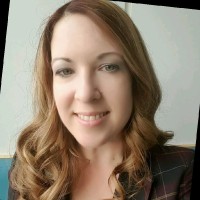 Karen Kyle