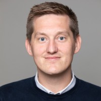 Peter Egeløkke Christensen