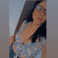 Andrea Gallardo