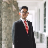 Fawzi Haris