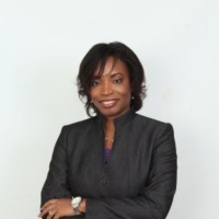 Colleen Coleman Wright