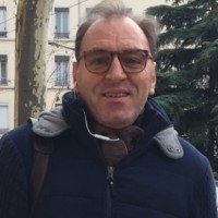 Erwan C