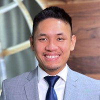 Vincent Nguyen