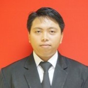 Ricky Budiman E
