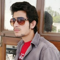Hamza Zaidi