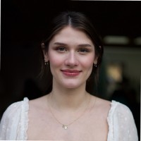 Olivia Biles