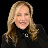 Linda Barnette