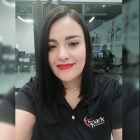 Cristina Villegas Robles