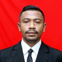 Haflan Abdur Rajak