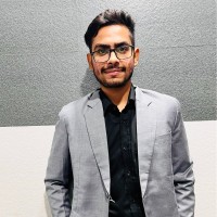Kawal Yodh Vir Singh