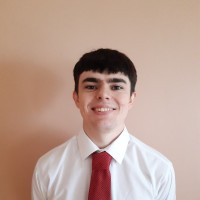 Alex Hutt