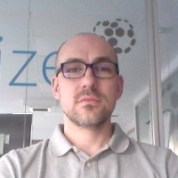 Carlos Muñoz