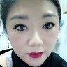晓婵高