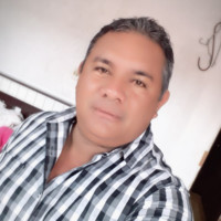 Vanildo Santos