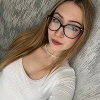 Francesca Erba
