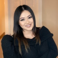 Tracy Kong